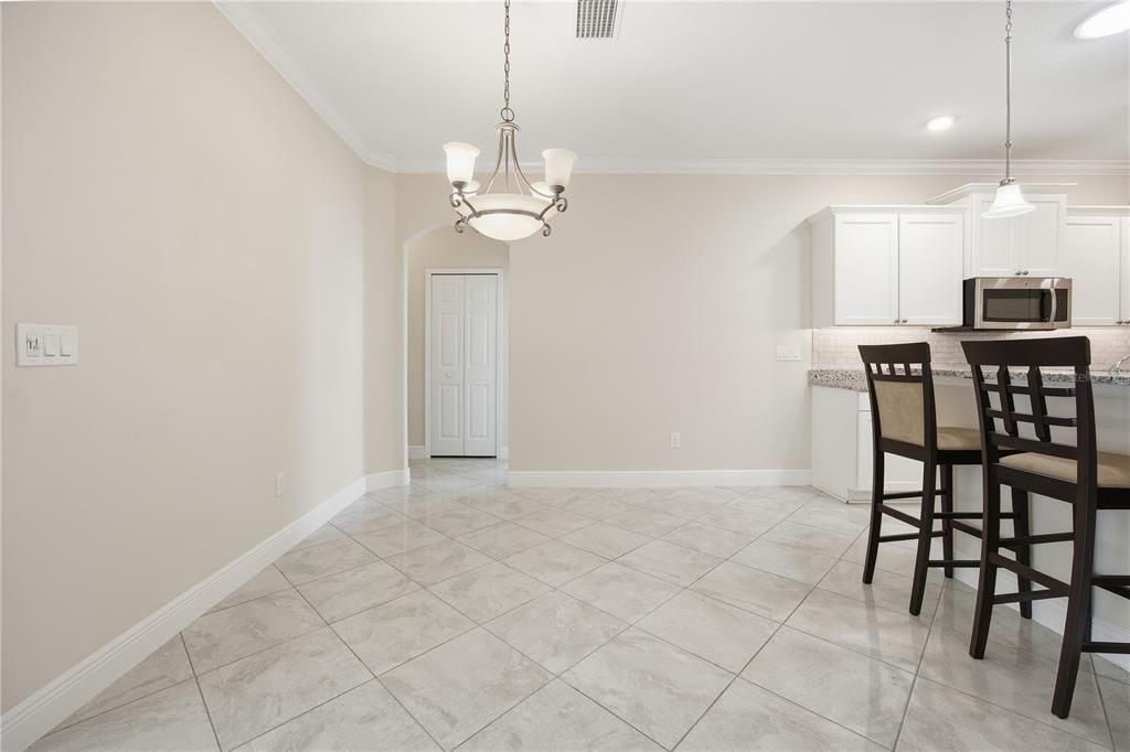 For Sale: $670,000 (3 beds, 2 baths, 2404 Square Feet)