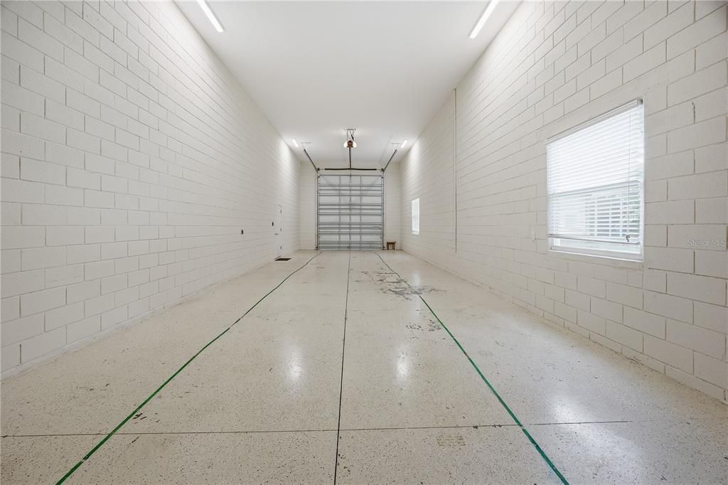 For Sale: $670,000 (3 beds, 2 baths, 2404 Square Feet)