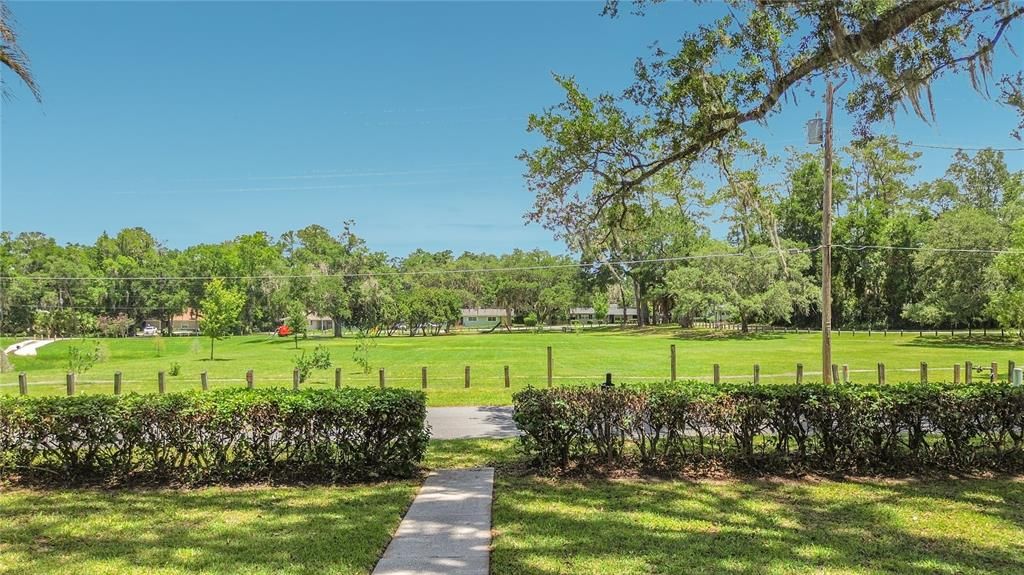 For Sale: $375,000 (3 beds, 2 baths, 1716 Square Feet)