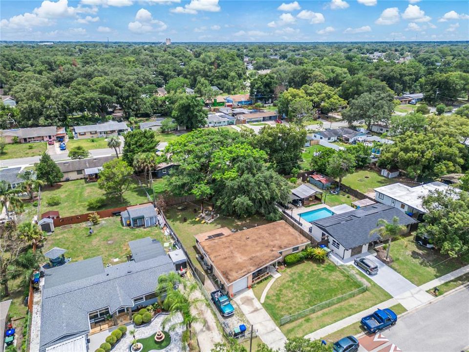For Sale: $300,000 (3 beds, 1 baths, 1008 Square Feet)