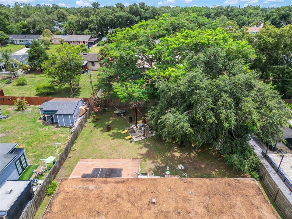 For Sale: $300,000 (3 beds, 1 baths, 1008 Square Feet)