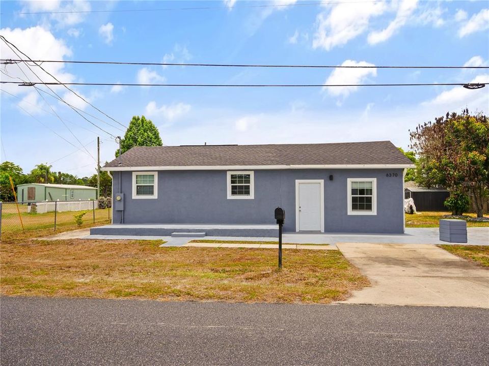 For Sale: $309,999 (3 beds, 2 baths, 1175 Square Feet)