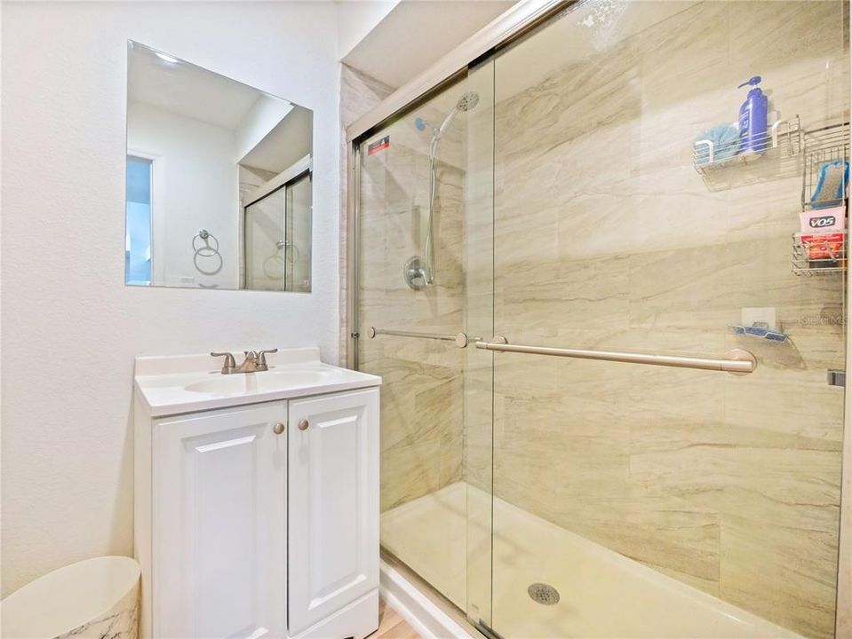 For Sale: $309,999 (3 beds, 2 baths, 1175 Square Feet)