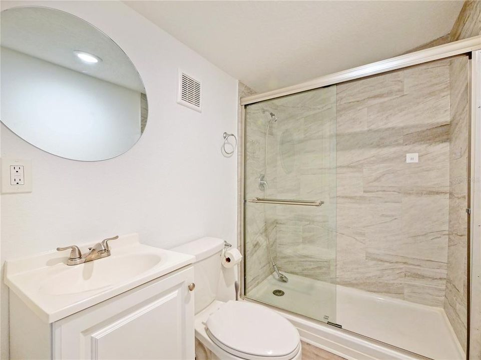 For Sale: $309,999 (3 beds, 2 baths, 1175 Square Feet)