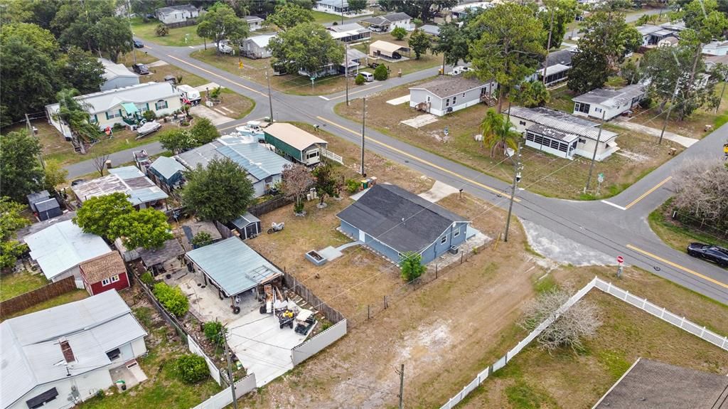 For Sale: $309,999 (3 beds, 2 baths, 1175 Square Feet)