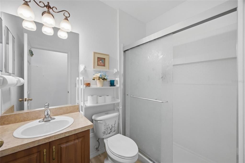 For Sale: $339,999 (3 beds, 2 baths, 1512 Square Feet)