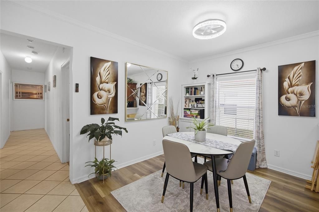 For Sale: $339,999 (3 beds, 2 baths, 1512 Square Feet)