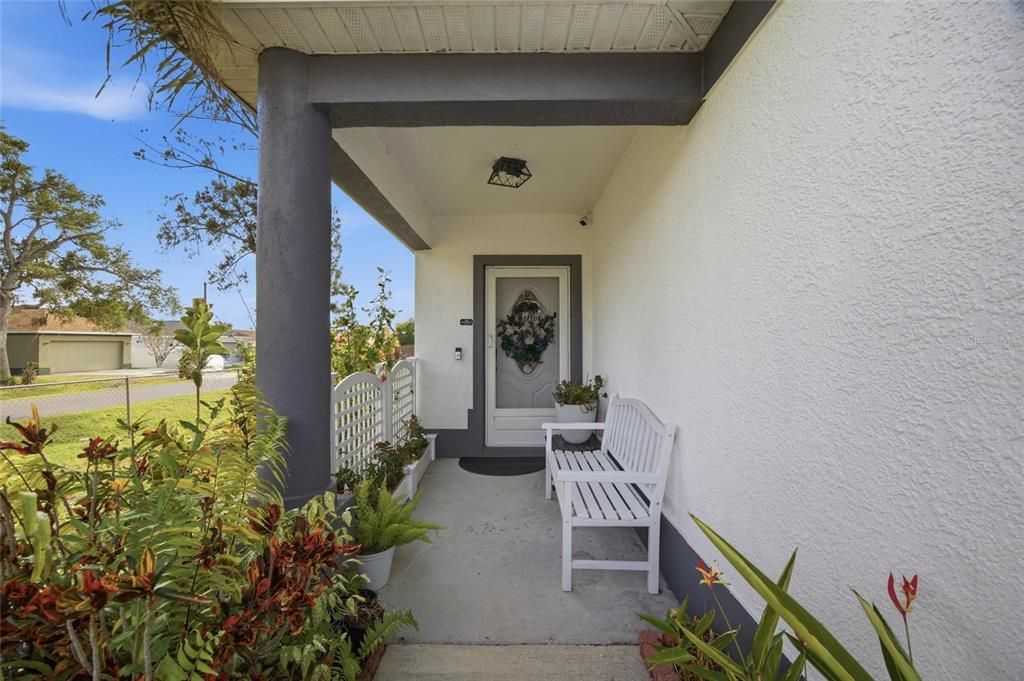 For Sale: $339,999 (3 beds, 2 baths, 1512 Square Feet)