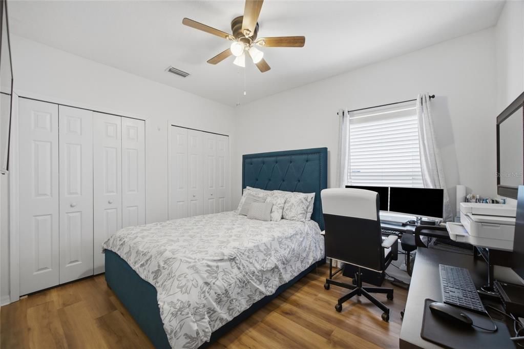 For Sale: $339,999 (3 beds, 2 baths, 1512 Square Feet)