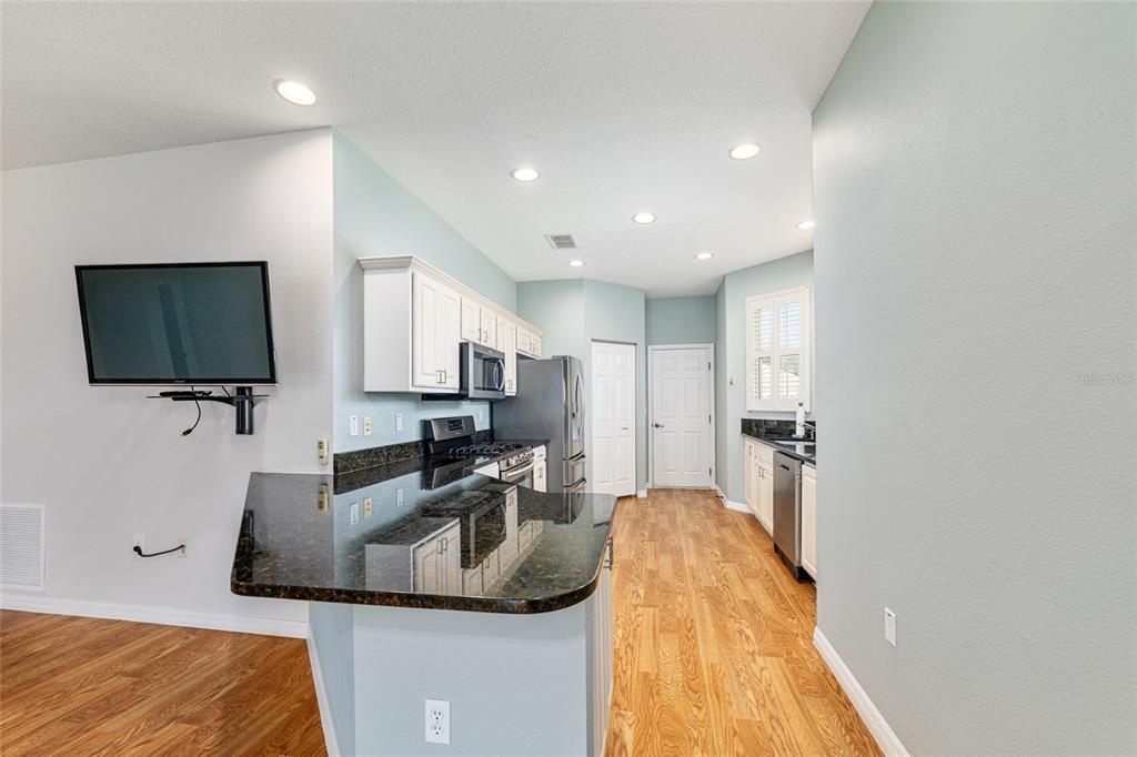 En Venta: $249,900 (2 camas, 2 baños, 1709 Pies cuadrados)