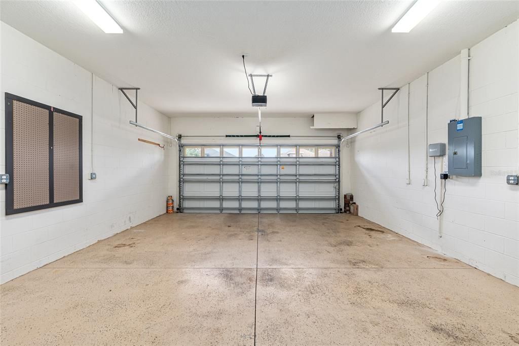 En Venta: $249,900 (2 camas, 2 baños, 1709 Pies cuadrados)