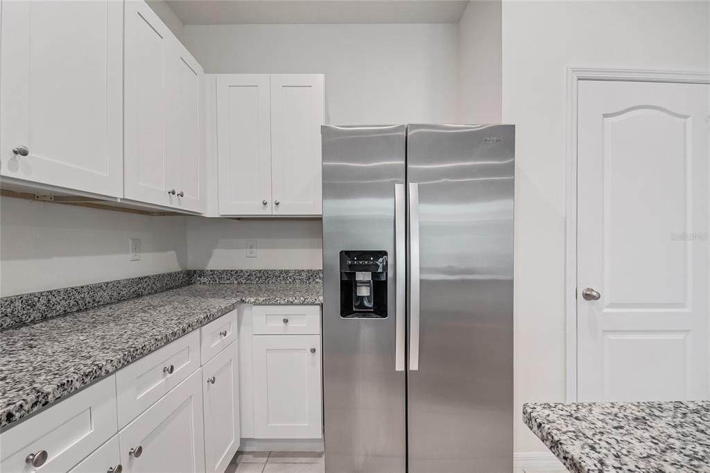 For Sale: $290,000 (3 beds, 2 baths, 1673 Square Feet)