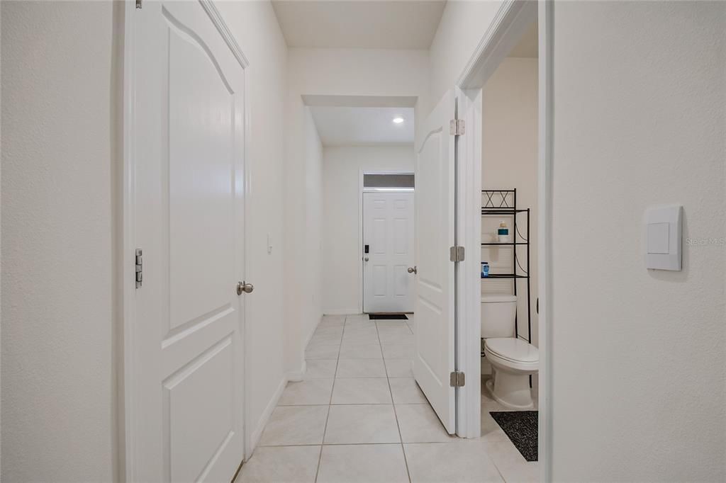 For Sale: $290,000 (3 beds, 2 baths, 1673 Square Feet)