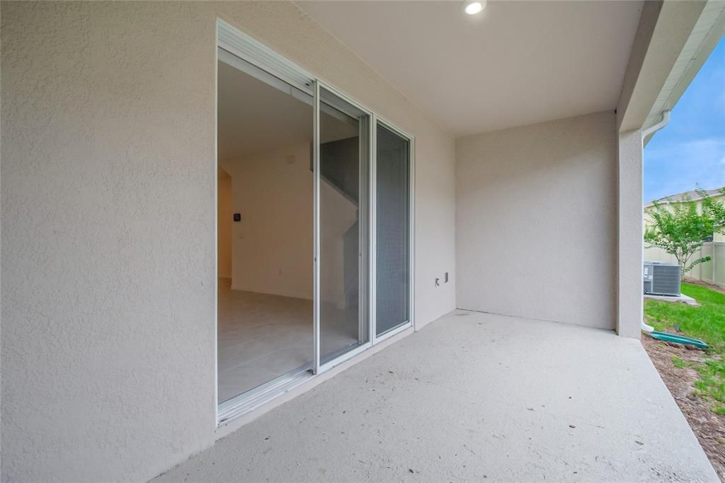 For Sale: $290,000 (3 beds, 2 baths, 1673 Square Feet)