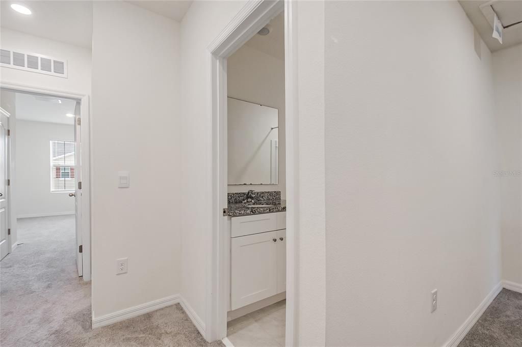 For Sale: $290,000 (3 beds, 2 baths, 1673 Square Feet)