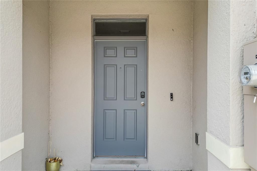 For Sale: $290,000 (3 beds, 2 baths, 1673 Square Feet)