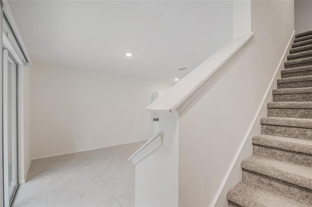 For Sale: $290,000 (3 beds, 2 baths, 1673 Square Feet)