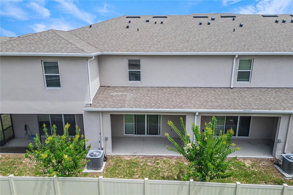 For Sale: $290,000 (3 beds, 2 baths, 1673 Square Feet)