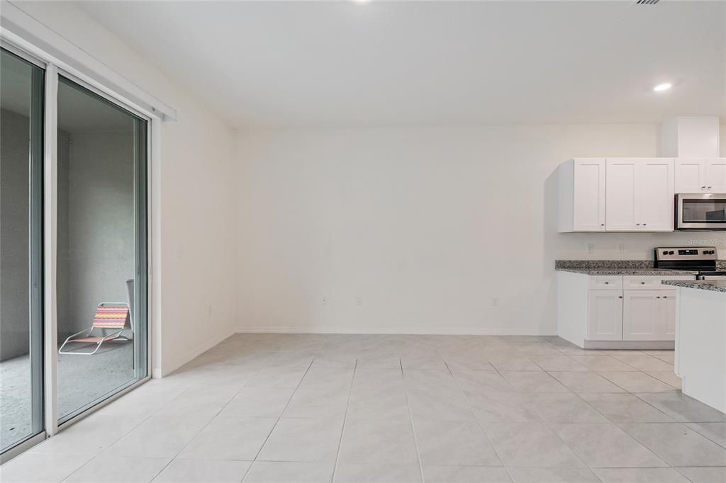 For Sale: $290,000 (3 beds, 2 baths, 1673 Square Feet)