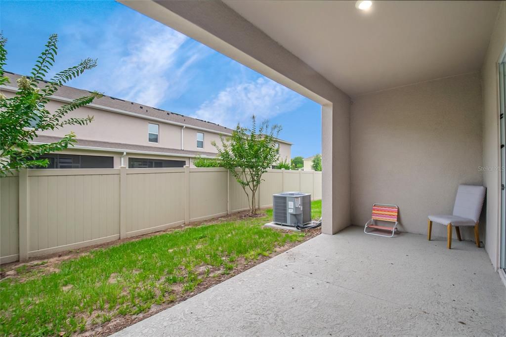 For Sale: $290,000 (3 beds, 2 baths, 1673 Square Feet)