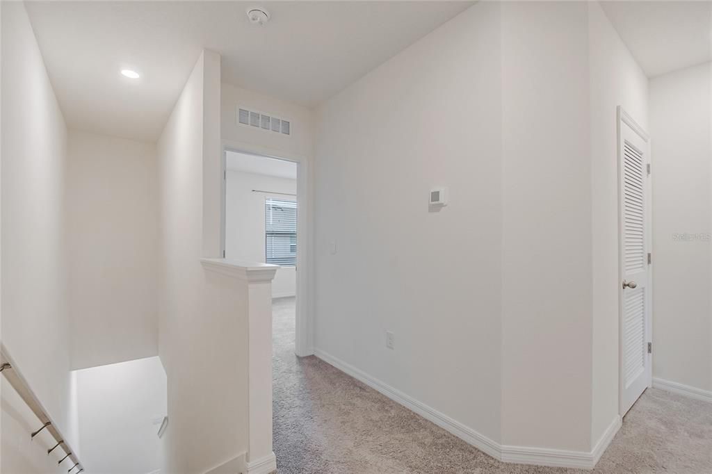 For Sale: $290,000 (3 beds, 2 baths, 1673 Square Feet)