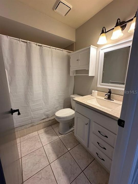 For Sale: $369,900 (3 beds, 2 baths, 1260 Square Feet)