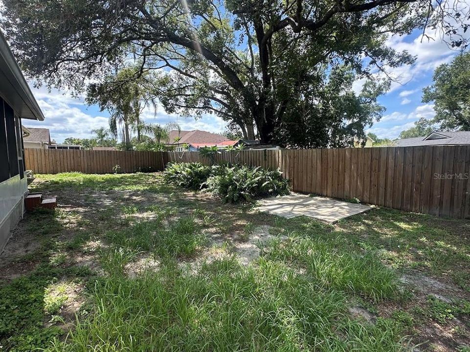 For Sale: $369,900 (3 beds, 2 baths, 1260 Square Feet)