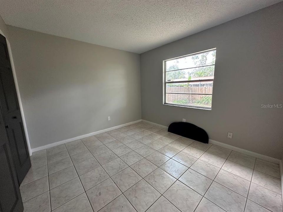 For Sale: $369,900 (3 beds, 2 baths, 1260 Square Feet)