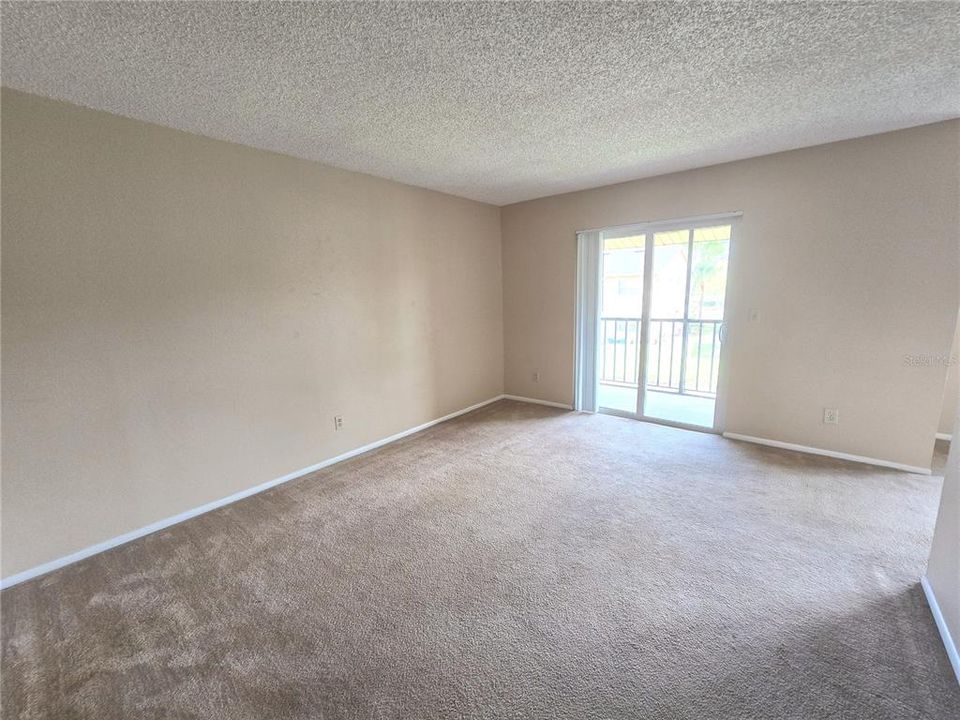 В аренду: $1,495 (2 спален, 2 ванн, 905 Квадратных фут)