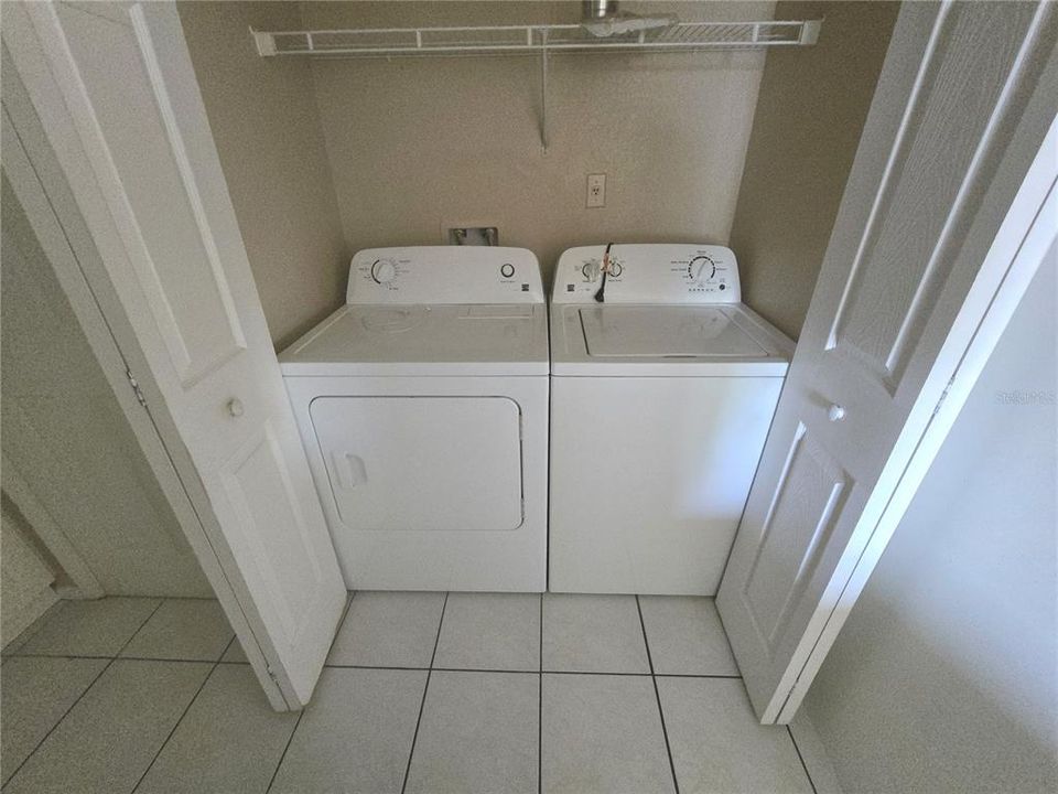 В аренду: $1,495 (2 спален, 2 ванн, 905 Квадратных фут)