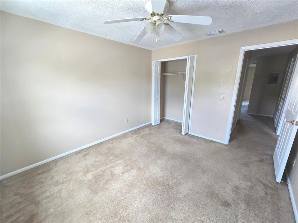 В аренду: $1,495 (2 спален, 2 ванн, 905 Квадратных фут)