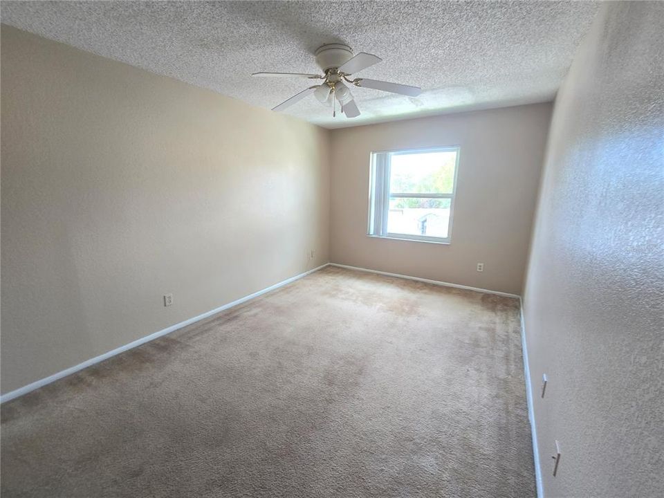 В аренду: $1,495 (2 спален, 2 ванн, 905 Квадратных фут)