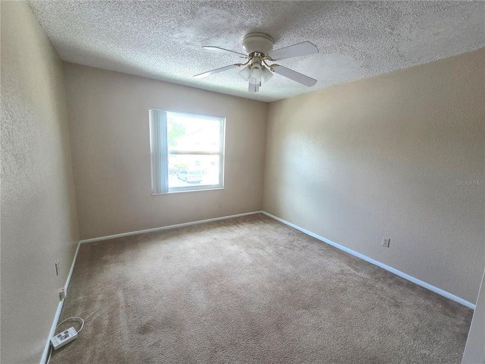 В аренду: $1,495 (2 спален, 2 ванн, 905 Квадратных фут)