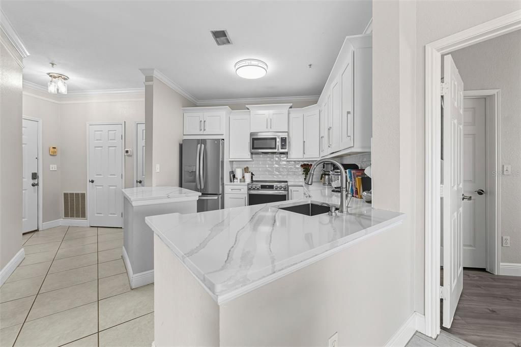 En Venta: $250,000 (2 camas, 2 baños, 1153 Pies cuadrados)