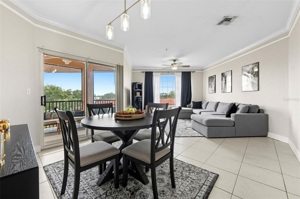En Venta: $250,000 (2 camas, 2 baños, 1153 Pies cuadrados)