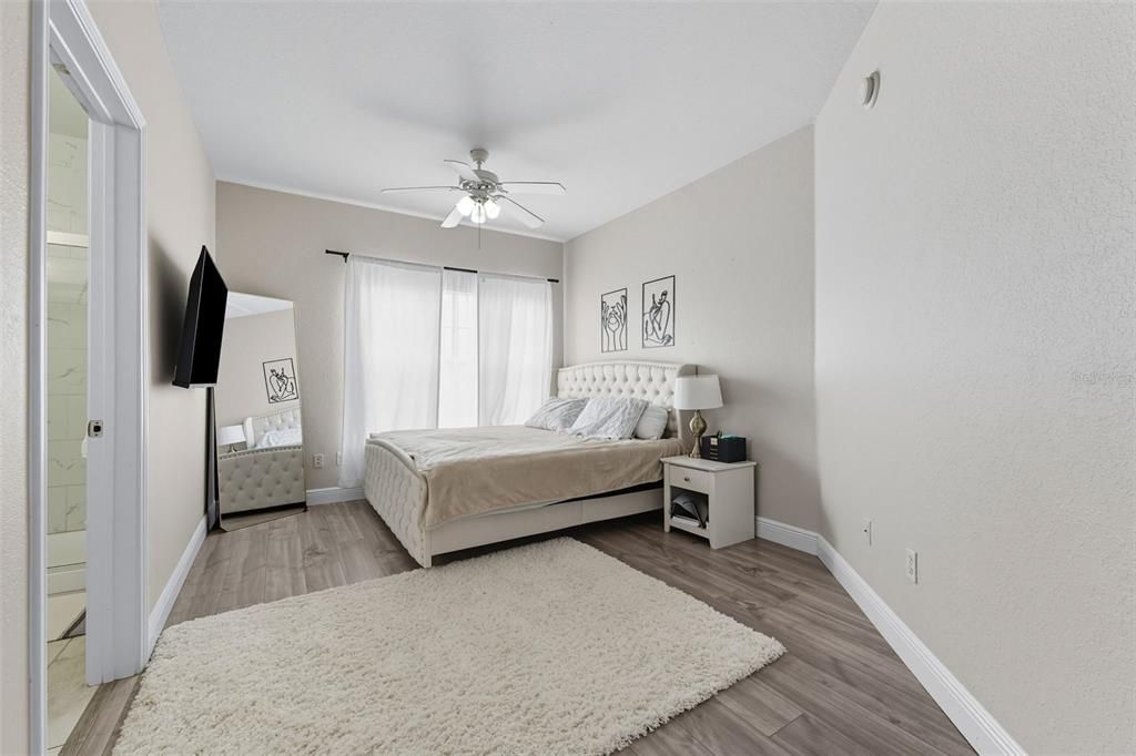 En Venta: $250,000 (2 camas, 2 baños, 1153 Pies cuadrados)