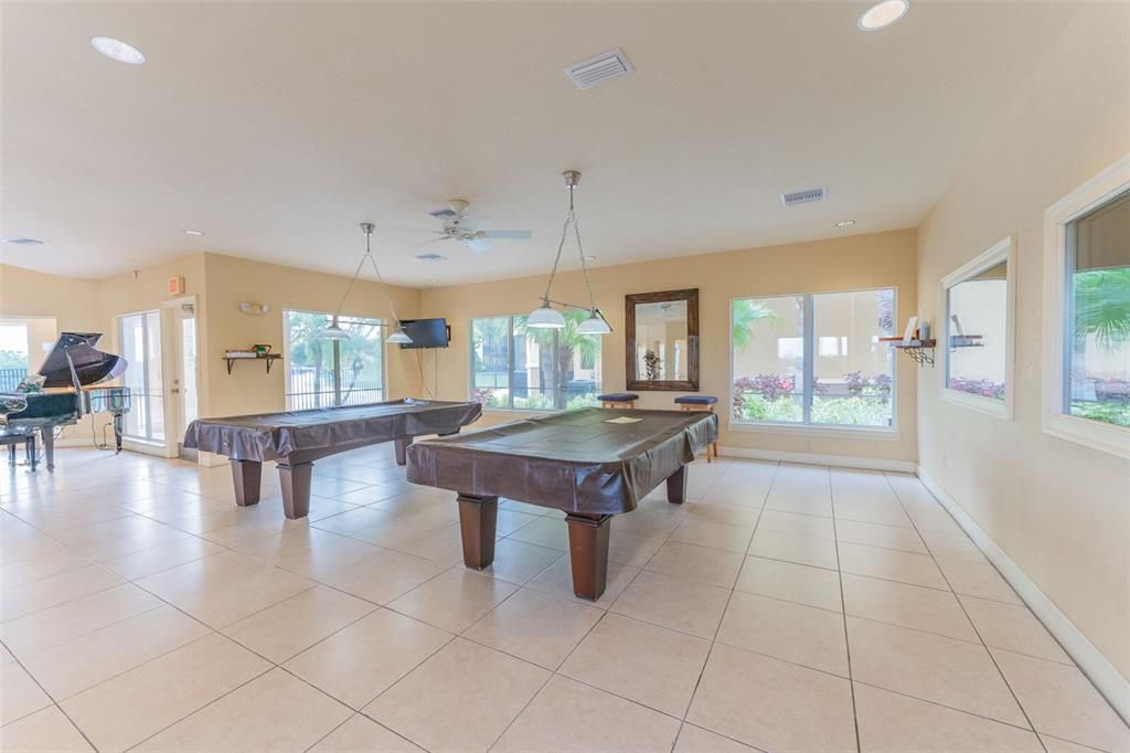 En Venta: $250,000 (2 camas, 2 baños, 1153 Pies cuadrados)
