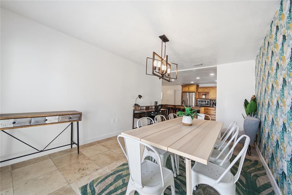 For Sale: $507,000 (4 beds, 2 baths, 1624 Square Feet)