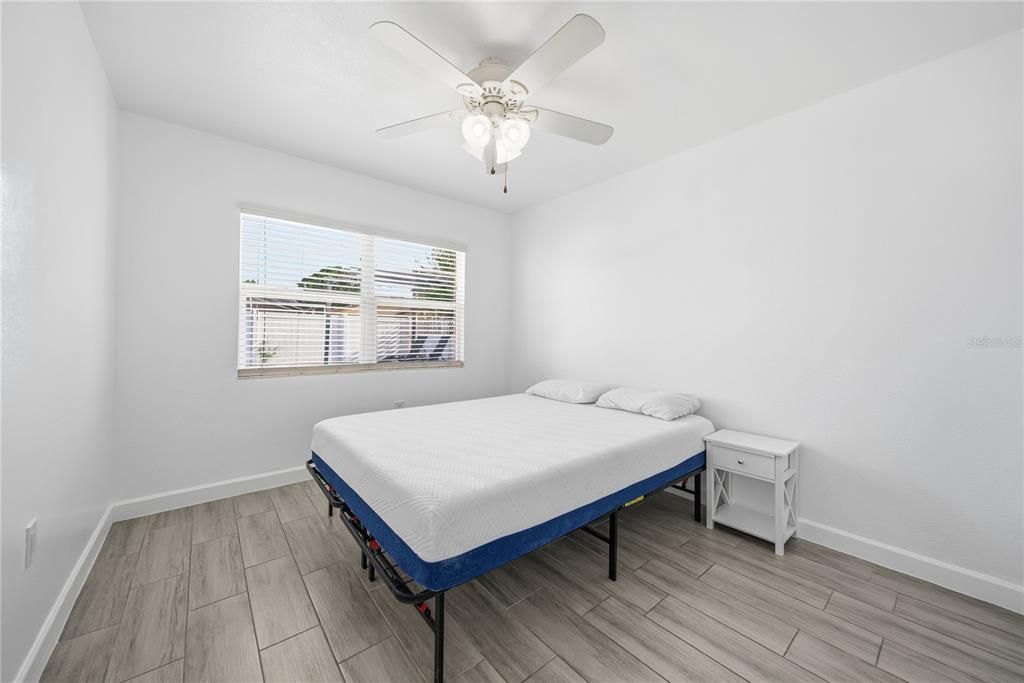For Sale: $507,000 (4 beds, 2 baths, 1624 Square Feet)