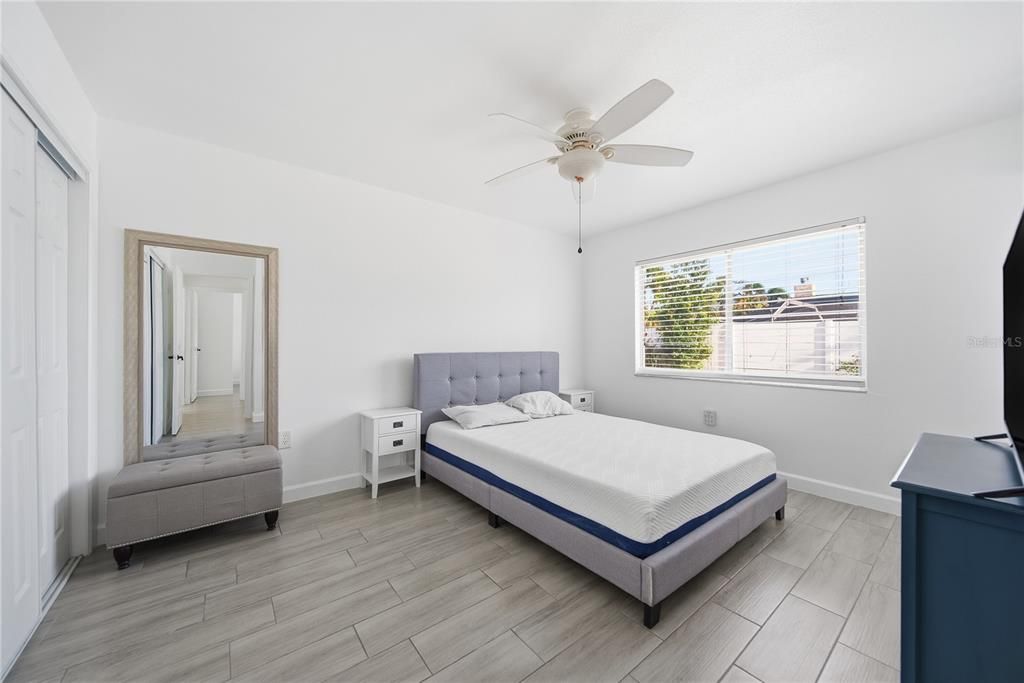 For Sale: $507,000 (4 beds, 2 baths, 1624 Square Feet)
