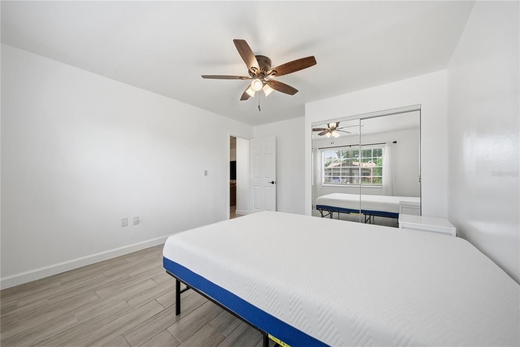 For Sale: $507,000 (4 beds, 2 baths, 1624 Square Feet)