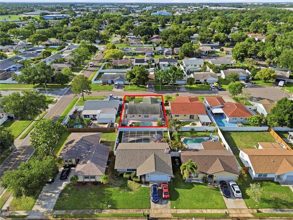 For Sale: $507,000 (4 beds, 2 baths, 1624 Square Feet)
