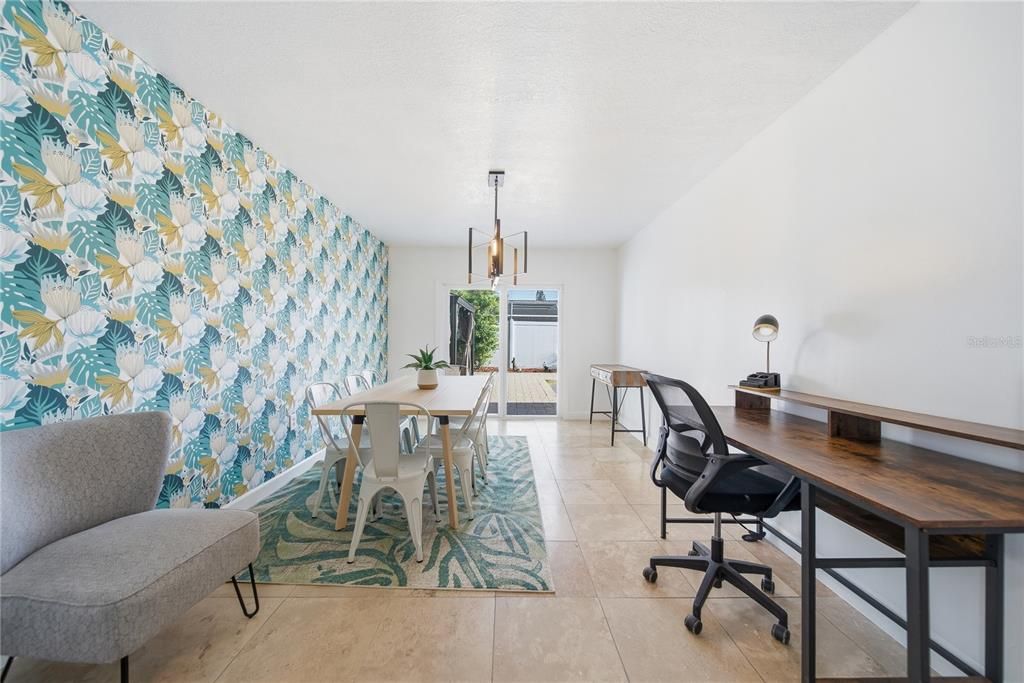 For Sale: $507,000 (4 beds, 2 baths, 1624 Square Feet)