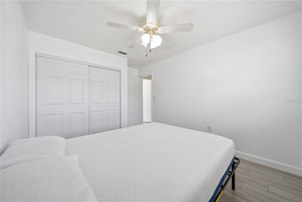 For Sale: $507,000 (4 beds, 2 baths, 1624 Square Feet)