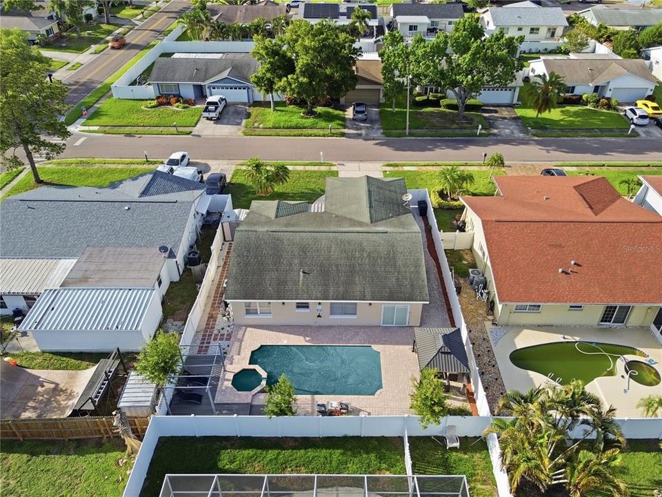 For Sale: $507,000 (4 beds, 2 baths, 1624 Square Feet)