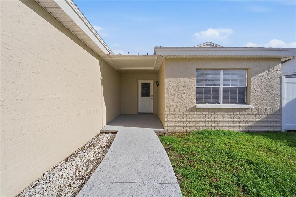 For Sale: $507,000 (4 beds, 2 baths, 1624 Square Feet)
