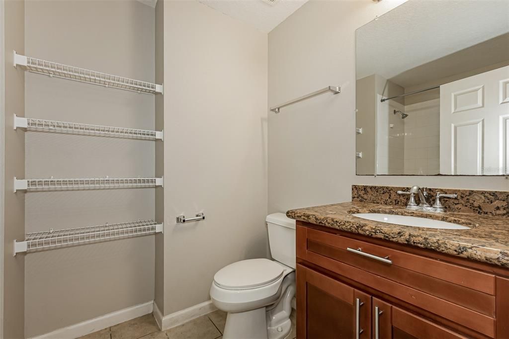 For Sale: $379,000 (3 beds, 2 baths, 1352 Square Feet)