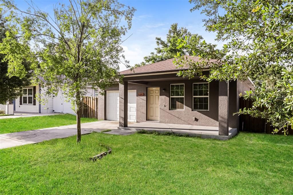 For Sale: $379,000 (3 beds, 2 baths, 1352 Square Feet)