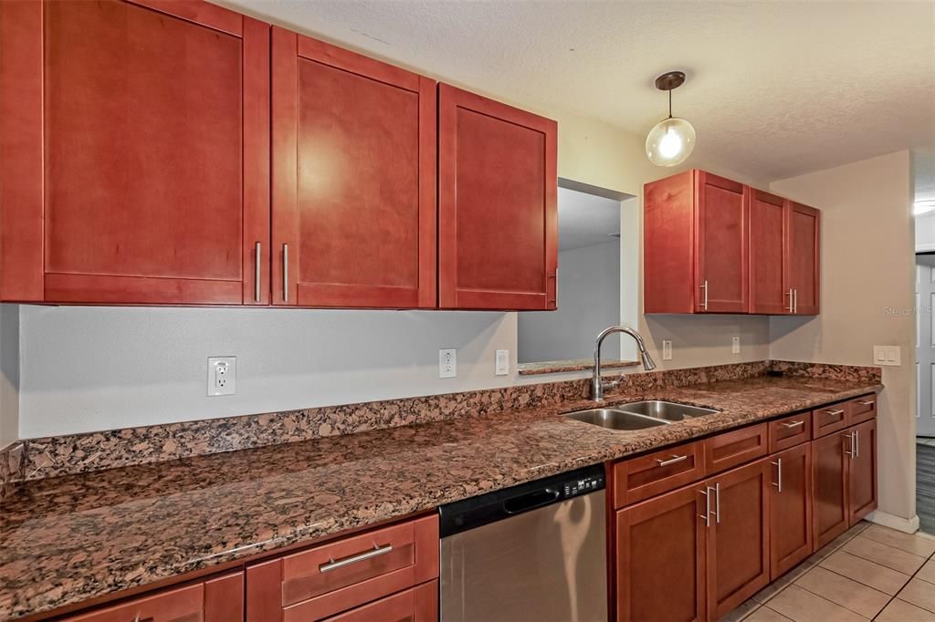 For Sale: $379,000 (3 beds, 2 baths, 1352 Square Feet)