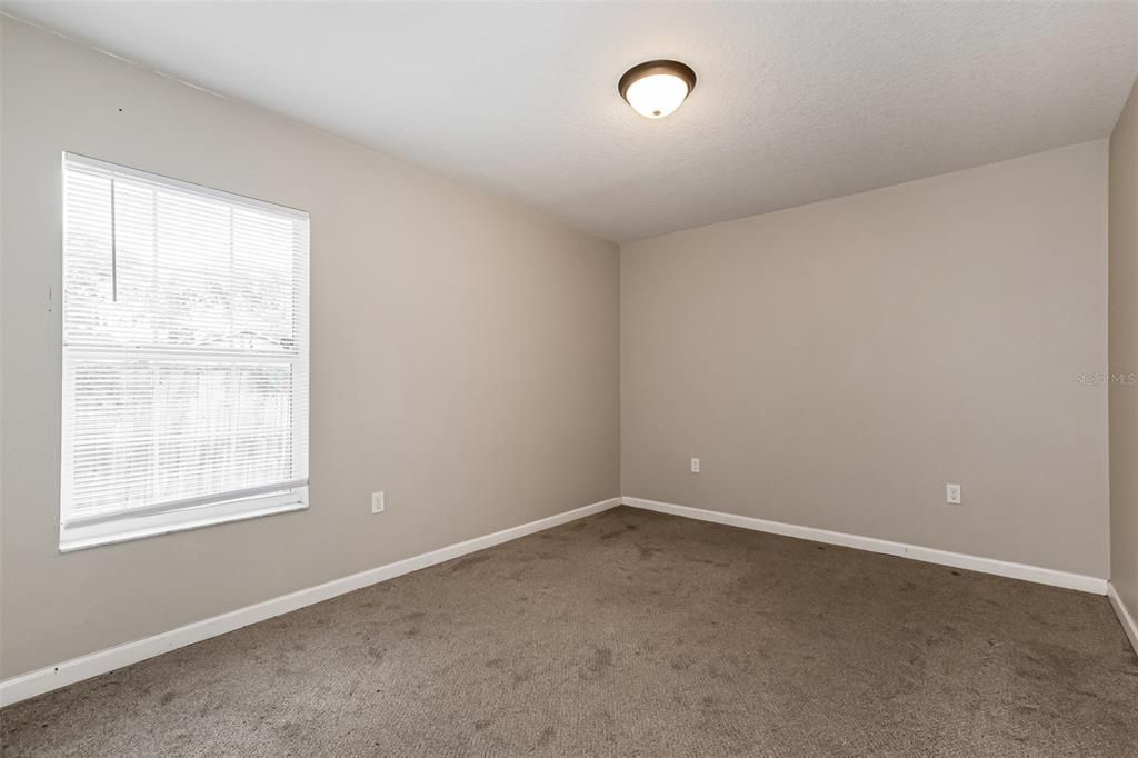 For Sale: $379,000 (3 beds, 2 baths, 1352 Square Feet)